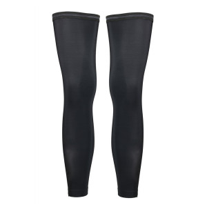 Cycling Leg Warmer